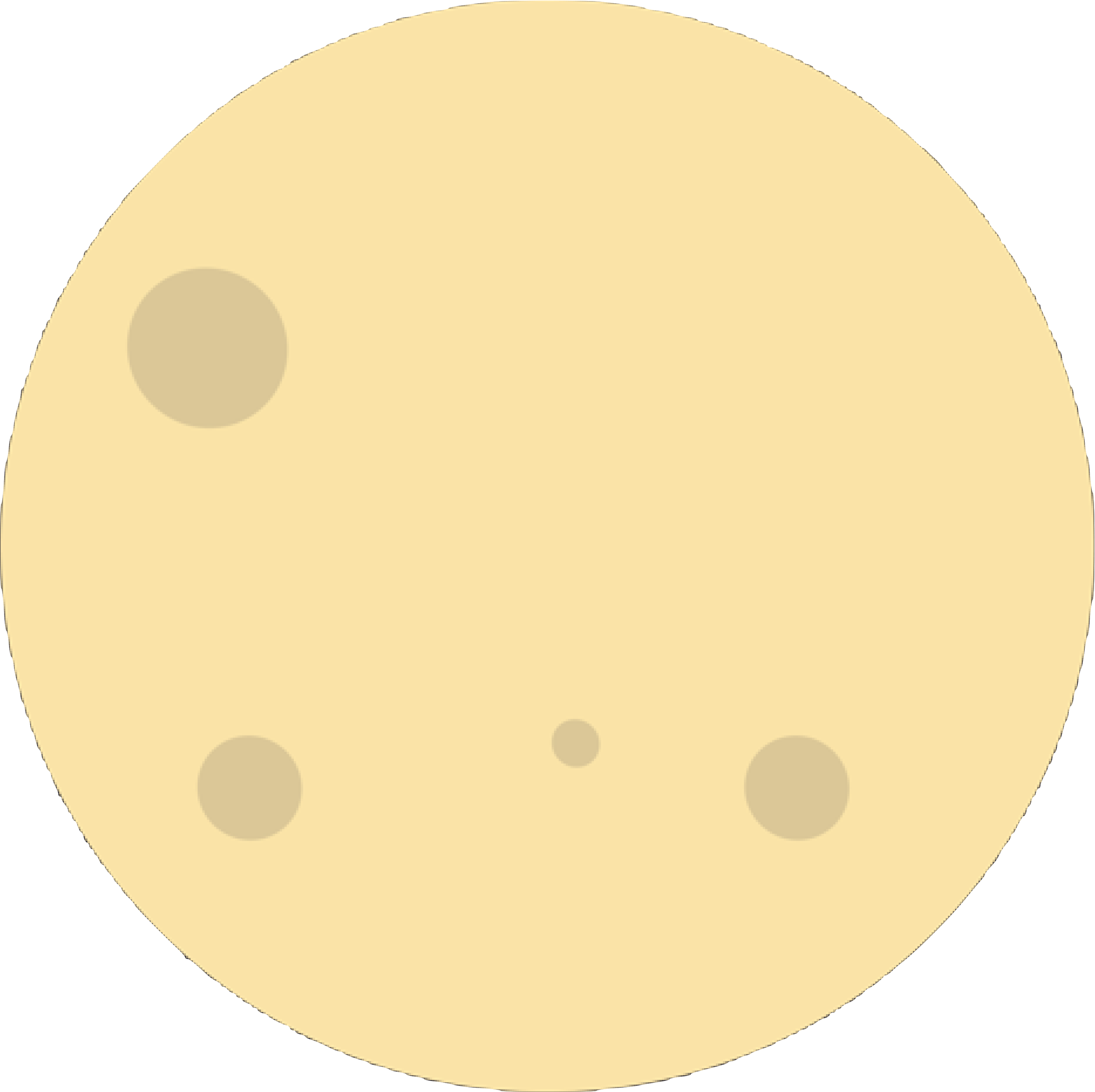 Moonlight Logo